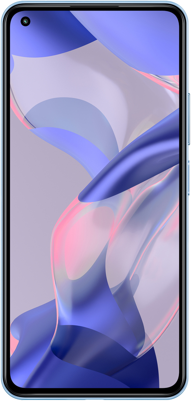 Xiaomi 11 Lite 5G NE 6/128GB (NFC)