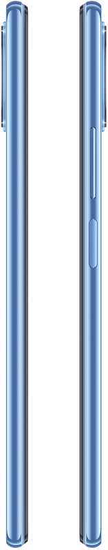 Xiaomi 11 Lite 5G NE 6/128GB (NFC)