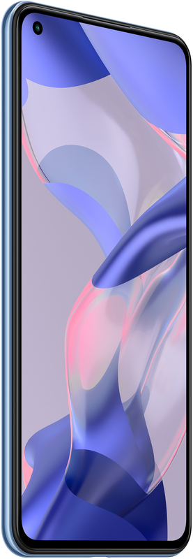 Xiaomi 11 Lite 5G NE 6/128GB (NFC)