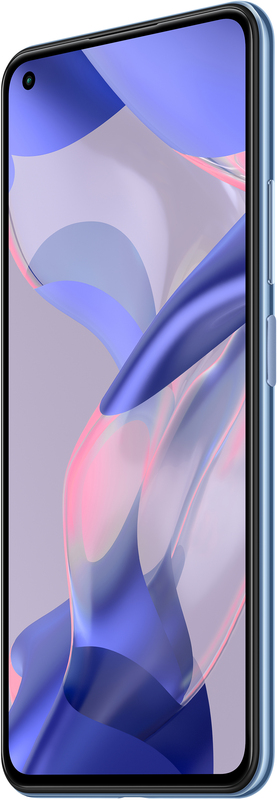 Xiaomi 11 Lite 5G NE 6/128GB (NFC)