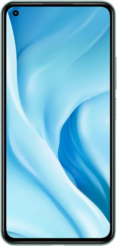 Xiaomi 11 Lite 5G NE 6/128GB (NFC)