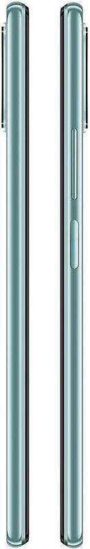 Xiaomi 11 Lite 5G NE 6/128GB (NFC)