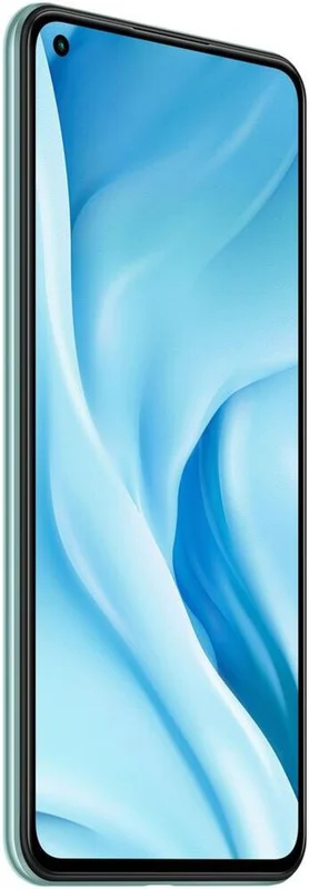 Xiaomi 11 Lite 5G NE 6/128GB (NFC)