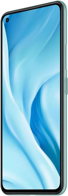 Xiaomi 11 Lite 5G NE 6/128GB (NFC)