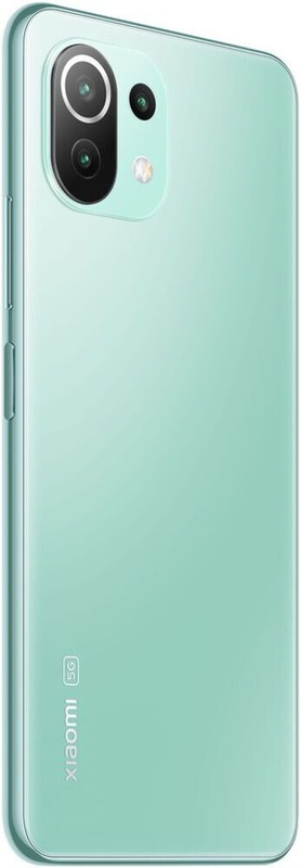 Xiaomi 11 Lite 5G NE 6/128GB (NFC)