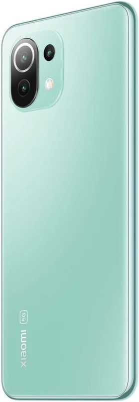 Xiaomi 11 Lite 5G NE 6/128GB (NFC)