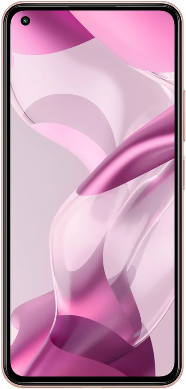 Xiaomi 11 Lite 5G NE 8/128GB (NFC)