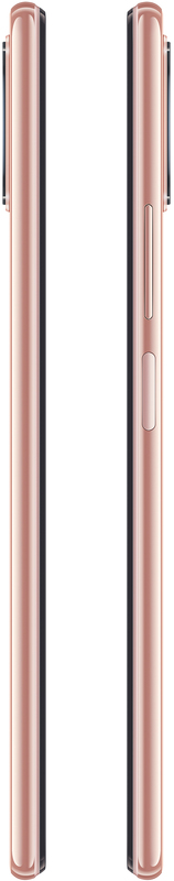 Xiaomi 11 Lite 5G NE 6/128GB (NFC)