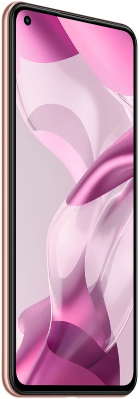 Xiaomi 11 Lite 5G NE 6/128GB (NFC)