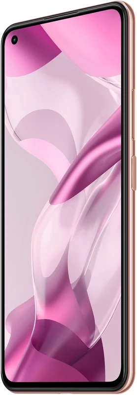 Xiaomi 11 Lite 5G NE 6/128GB (NFC)