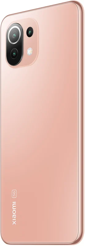 Xiaomi 11 Lite 5G NE 6/128GB (NFC)