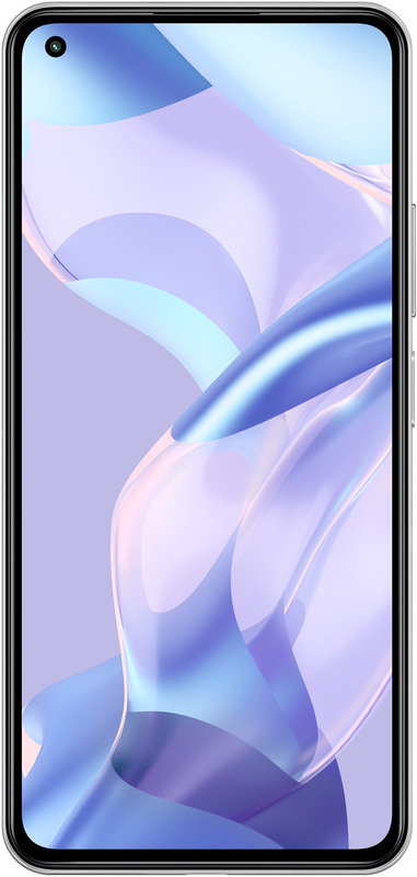 Xiaomi 11 Lite 5G NE 6/128GB (NFC)
