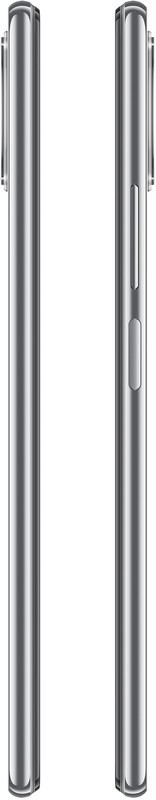 Xiaomi 11 Lite 5G NE 8/128GB (NFC)