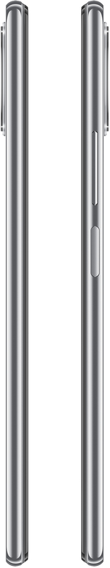 Xiaomi 11 Lite 5G NE 6/128GB (NFC)