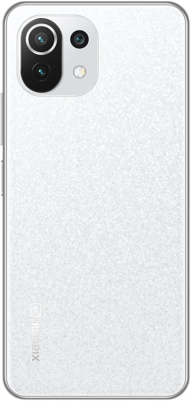Xiaomi 11 Lite 5G NE 6/128GB (NFC)
