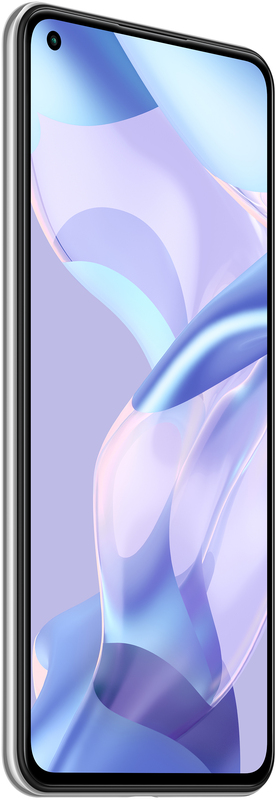 Xiaomi 11 Lite 5G NE 6/128GB (NFC)