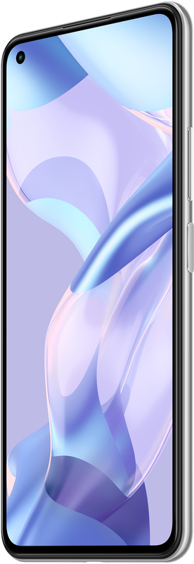 Xiaomi 11 Lite 5G NE 6/128GB (NFC)