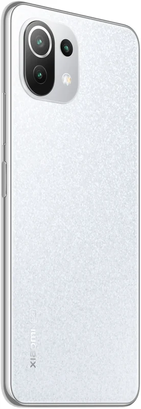 Xiaomi 11 Lite 5G NE 6/128GB (NFC)