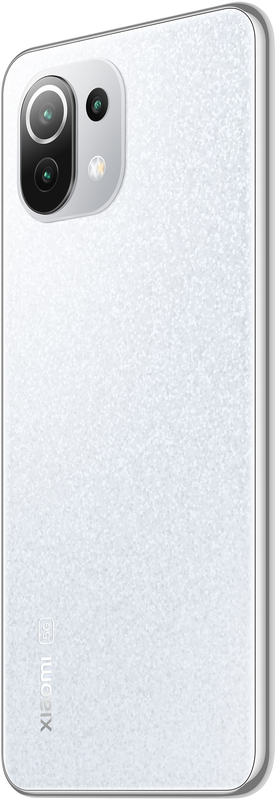 Xiaomi 11 Lite 5G NE 6/128GB (NFC)