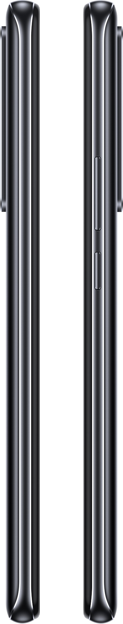 Xiaomi 12T 8/256GB