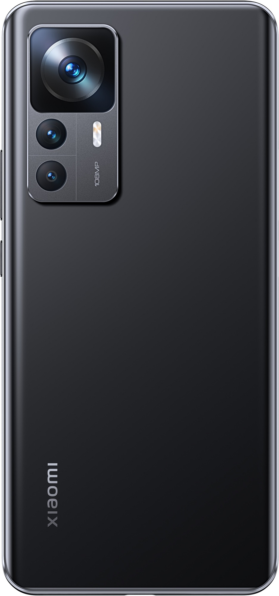 Xiaomi 12T 8/256GB