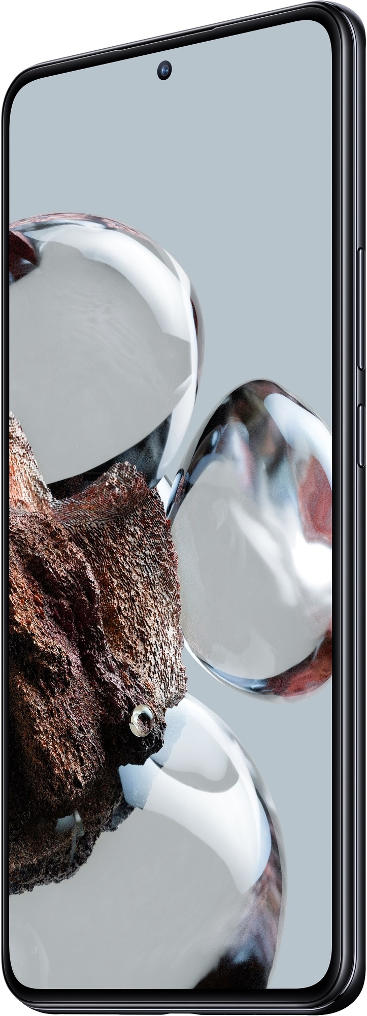 Xiaomi 12T 8/256GB