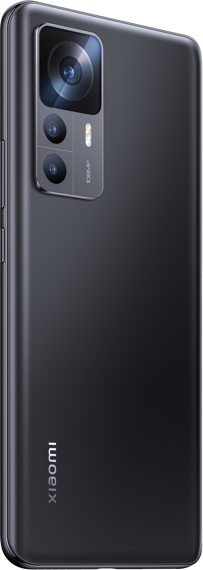 Xiaomi 12T 8/256GB