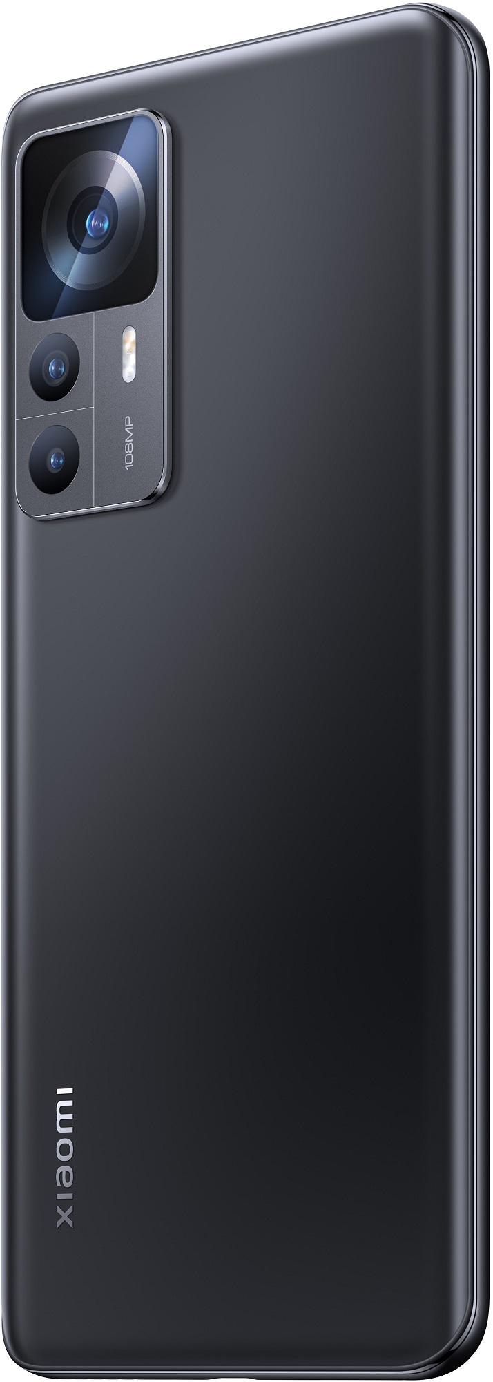 Xiaomi 12T 8/256GB