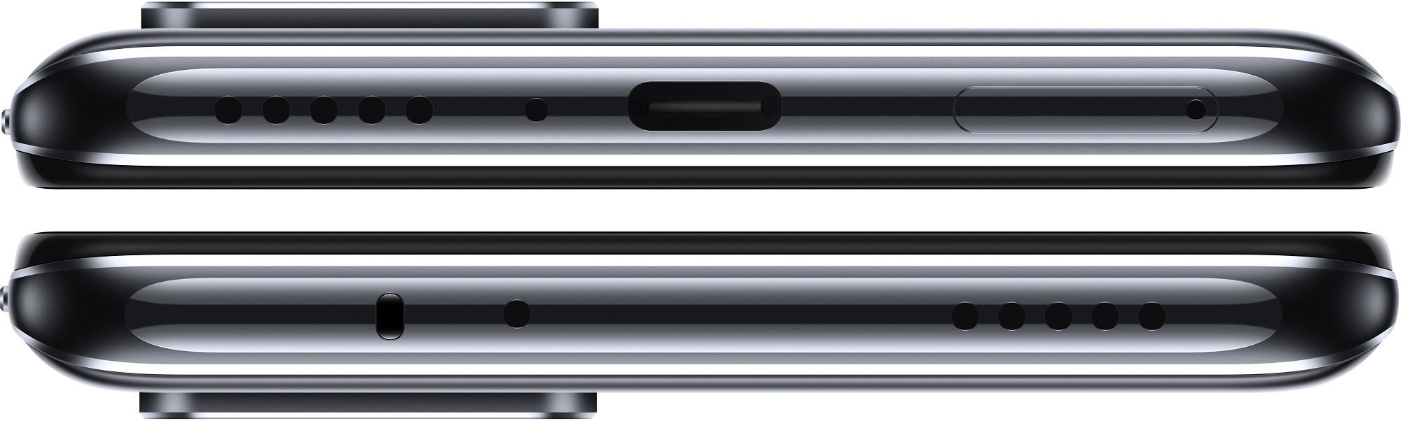 Xiaomi 12T 8/256GB