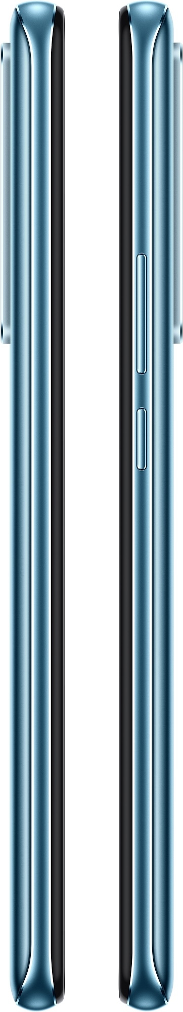 Xiaomi 12T 8/256GB