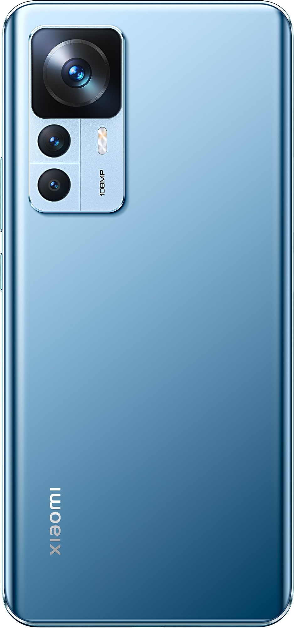 Xiaomi 12T 8/256GB