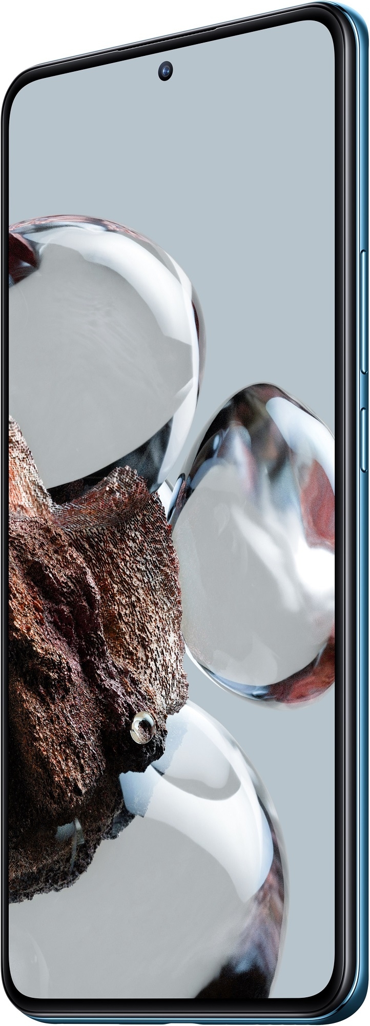 Xiaomi 12T 8/256GB