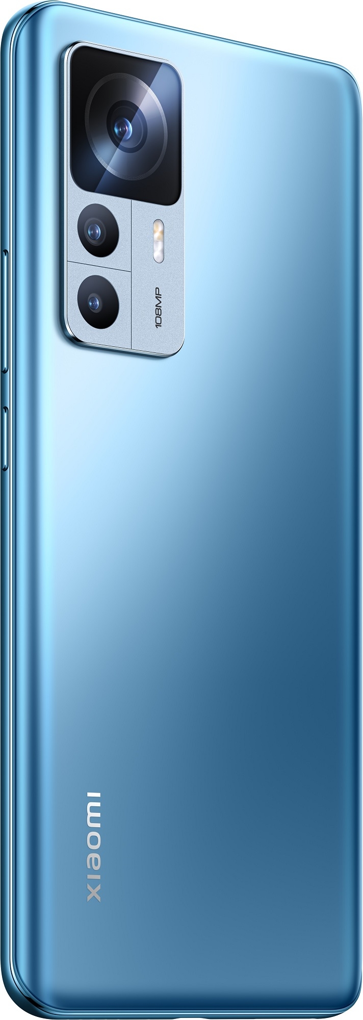 Xiaomi 12T 8/256GB