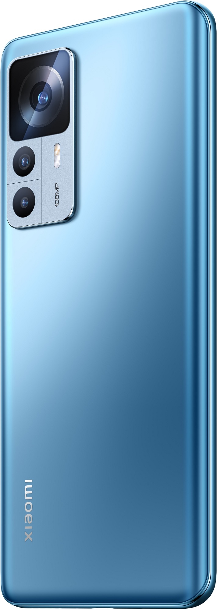 Xiaomi 12T 8/256GB