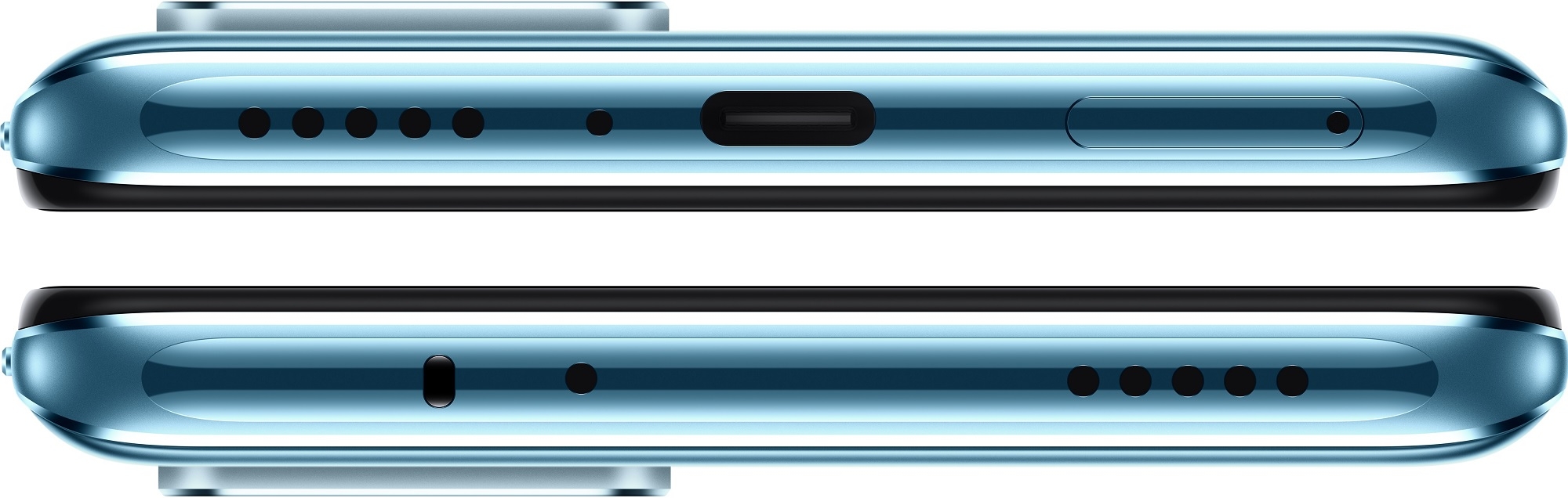 Xiaomi 12T 8/256GB