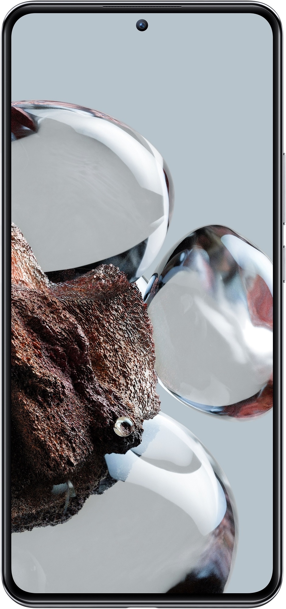 Xiaomi 12T 8/256GB