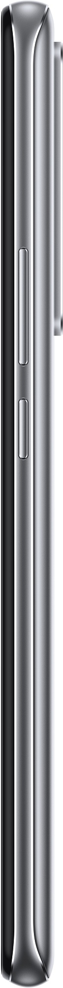 Xiaomi 12T 8/256GB