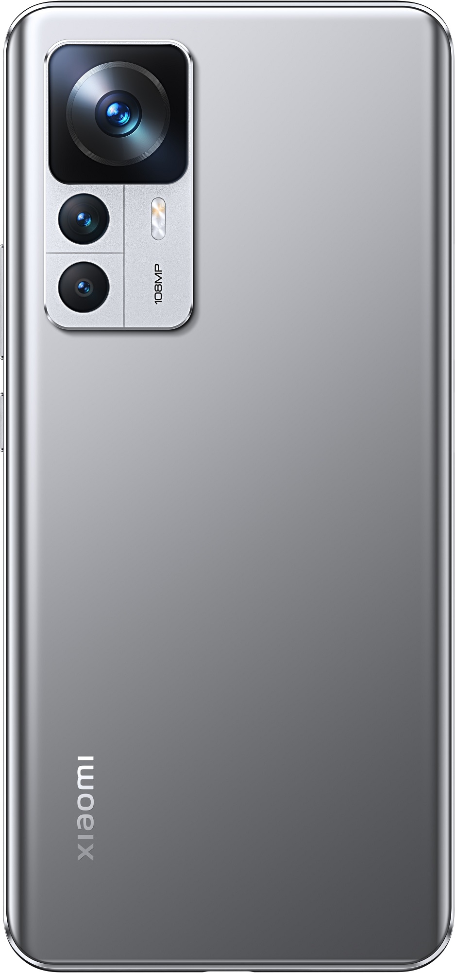 Xiaomi 12T 8/256GB