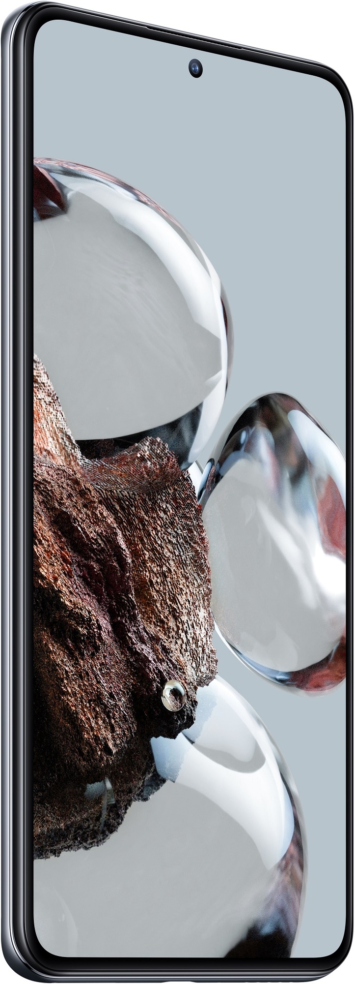 Xiaomi 12T 8/256GB