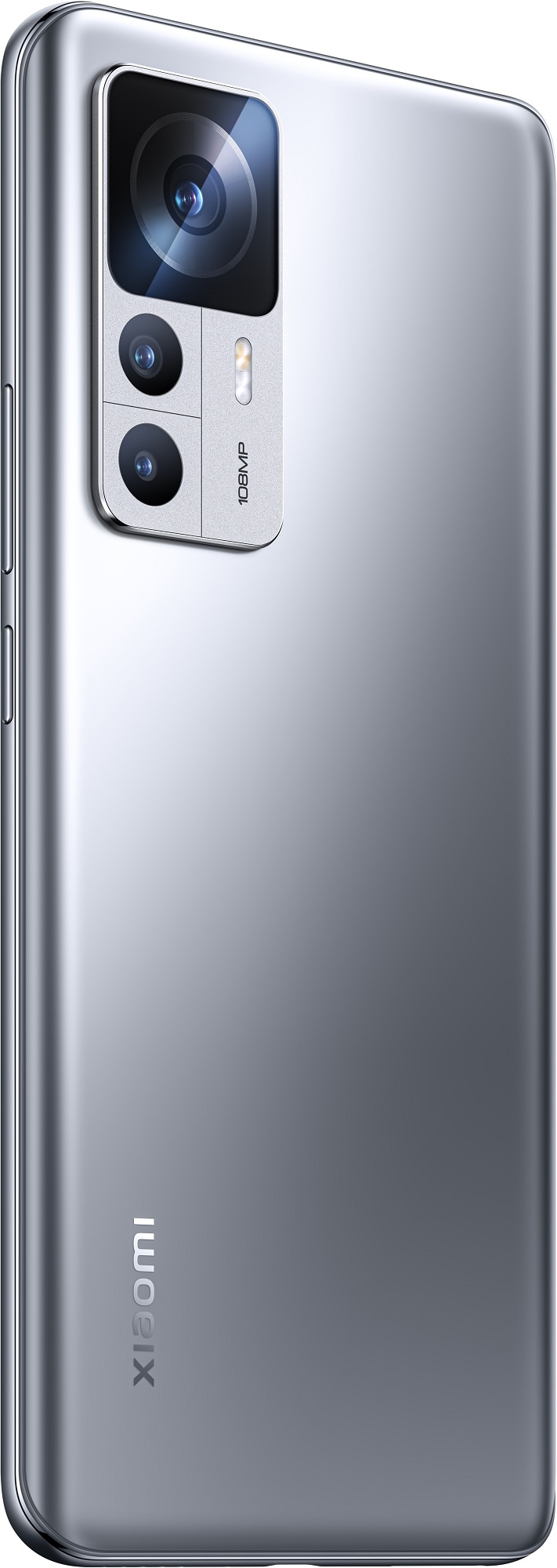 Xiaomi 12T 8/256GB
