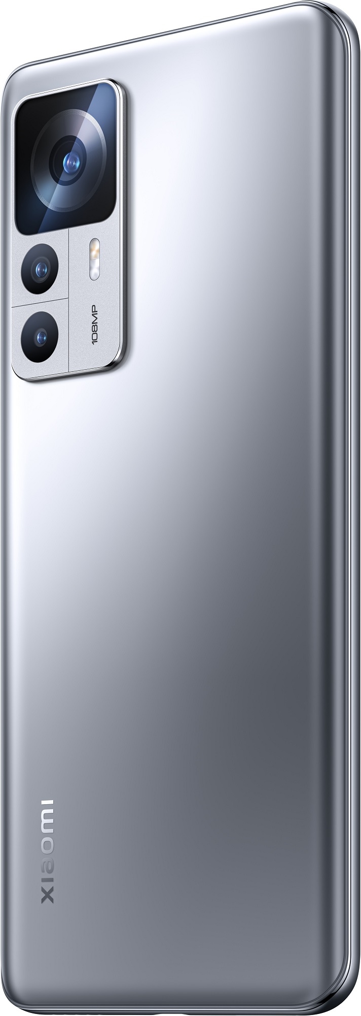 Xiaomi 12T 8/256GB