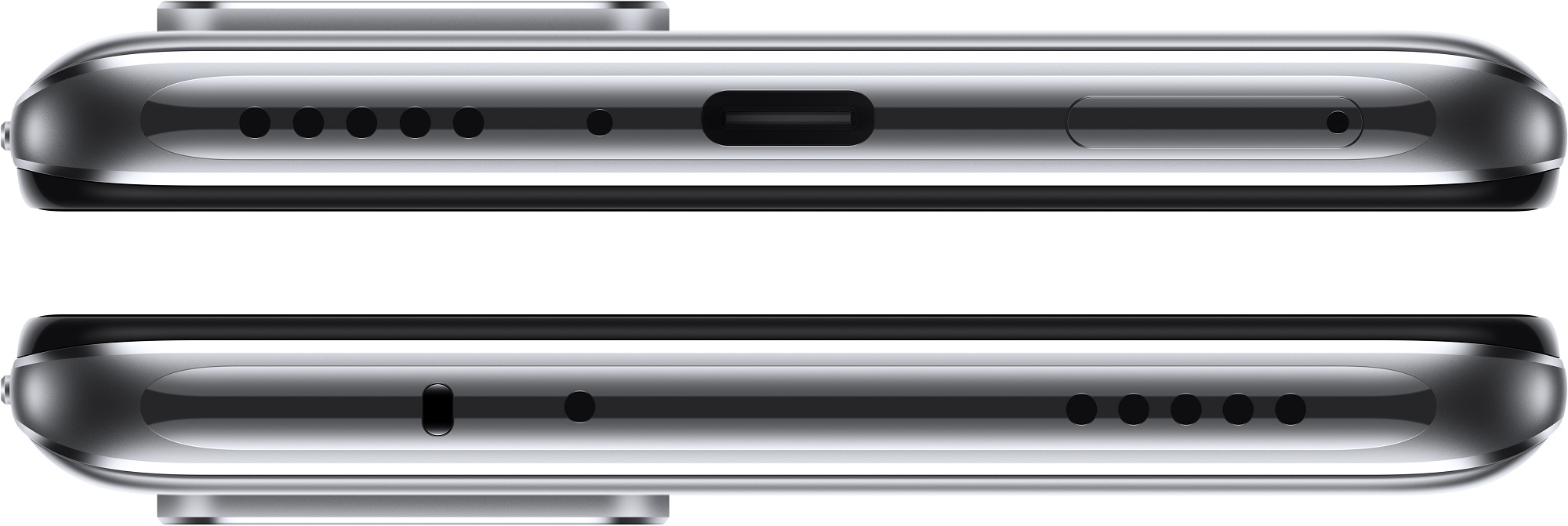 Xiaomi 12T 8/256GB