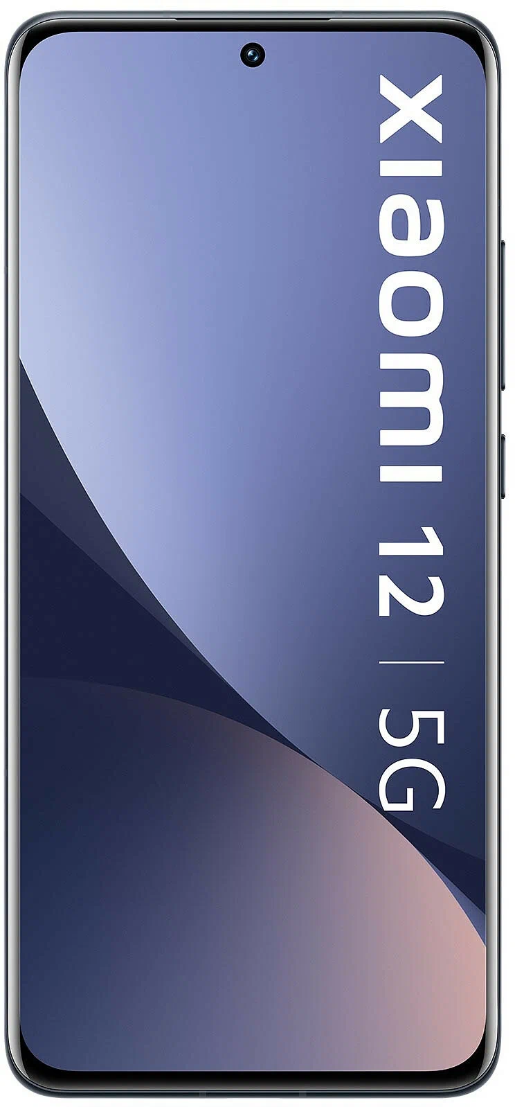 Xiaomi 12 8/128GB