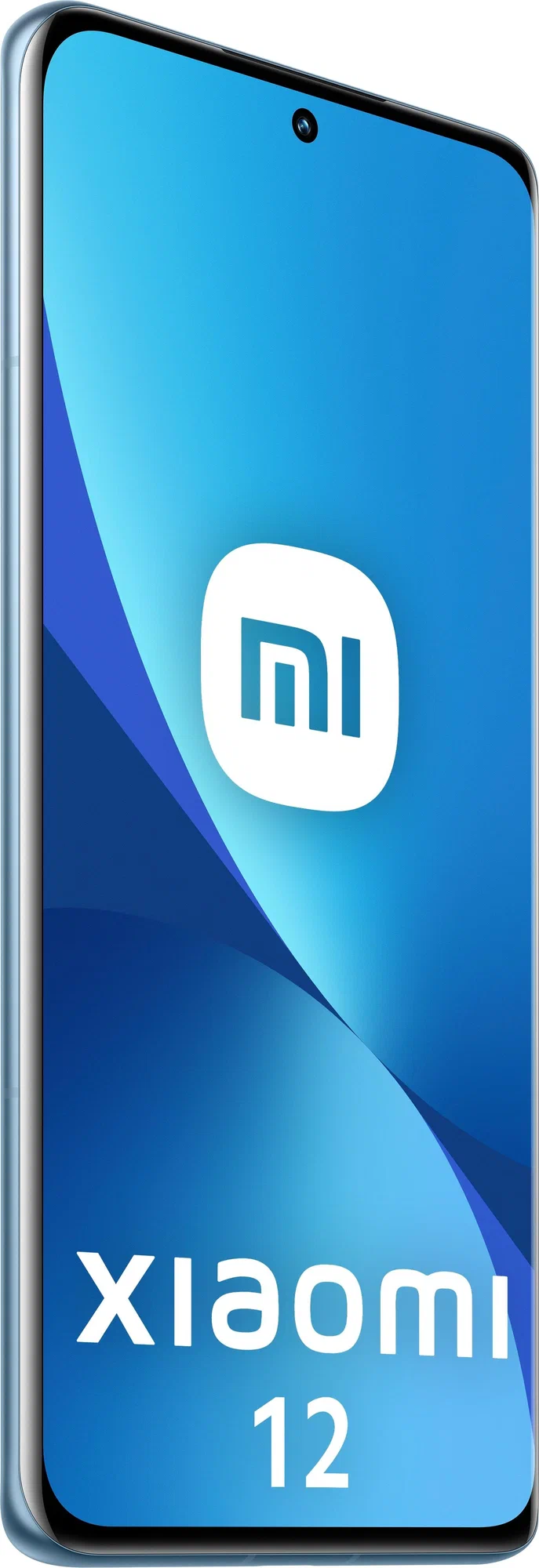 Xiaomi 12 8/128GB