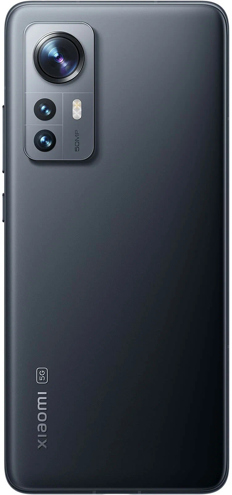 Xiaomi 12 8/128GB