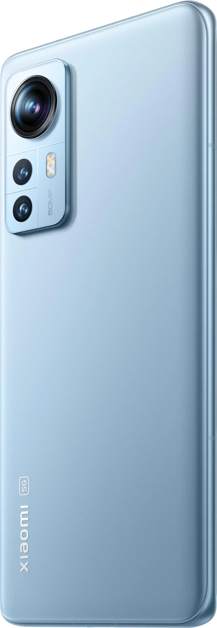 Xiaomi 12 8/128GB