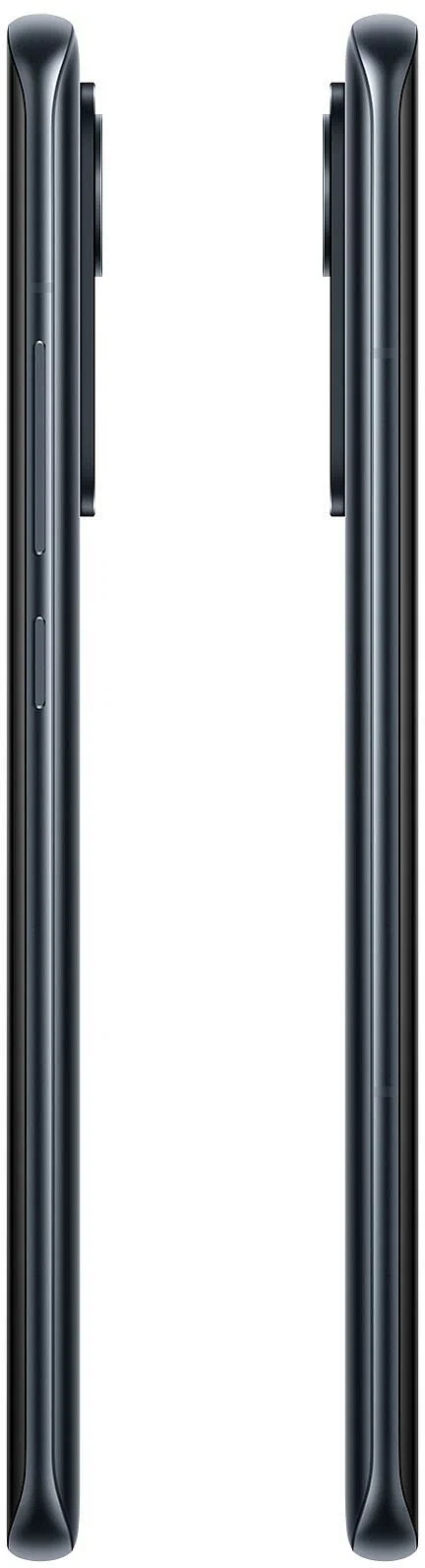 Xiaomi 12 8/128GB