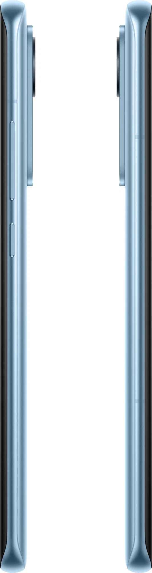 Xiaomi 12 8/128GB