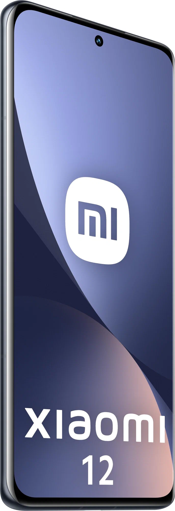 Xiaomi 12 8/128GB