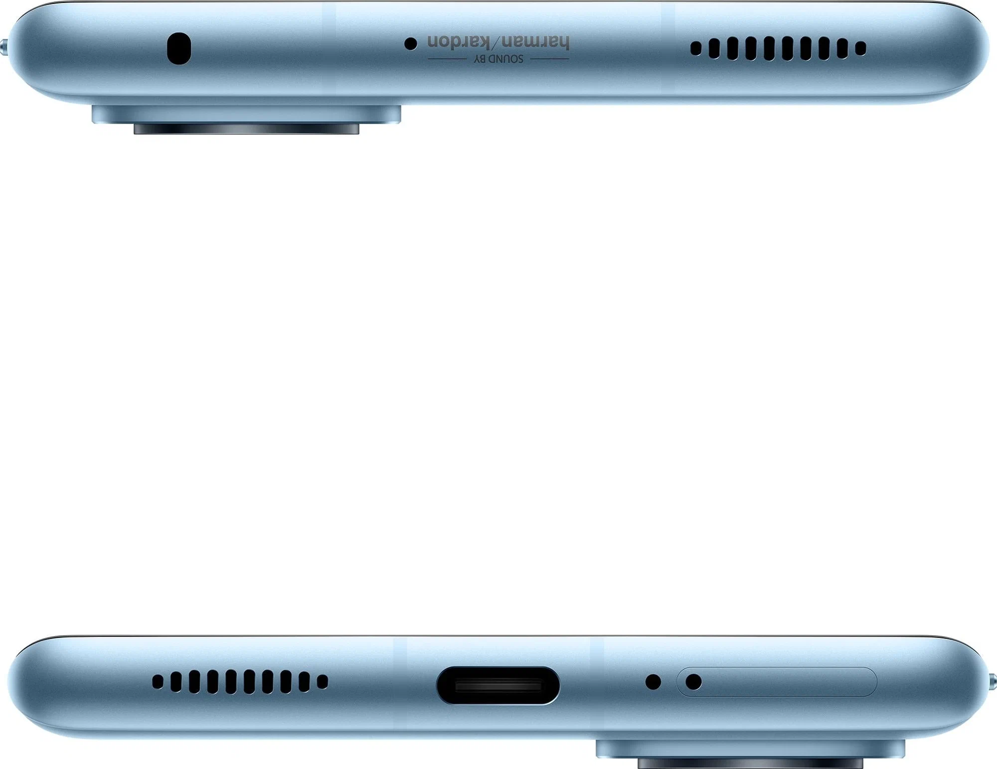 Xiaomi 12 8/128GB